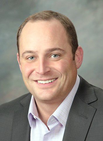 Chris Edwards